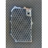 Комплект решіток в бампер (AMG) для Mercedes G сlass W463 1990-2018 - 62626-11