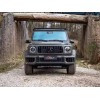 Комплект рестайлинга на W465 2025 G63 для Mercedes G сlass W463 2018-2024 гг