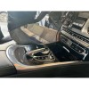 Комплект карбоновых вставок в салон V2 для Mercedes G class W463 2018-2024 гг