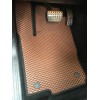 Коврики EVA (кирпичные) для Mercedes GL/GLS сlass X166 - 79082-11