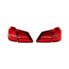 Комплект рестайлинга из GL в GLS AMG (OEM) для Mercedes GL/GLS сlass X166