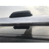 Перемычки на рейлинги под ключ (2 шт) Серый для Mercedes GL сlass X164 - 57881-11