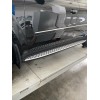 Боковые пороги Оригинальный дизайн для Mercedes GL сlass X164 - 52824-11