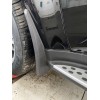 Боковые пороги Оригинальный дизайн для Mercedes GL сlass X164 - 52824-11