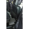 Килимки EVA (сірі) для Mercedes GL сlass X164 - 77065-11