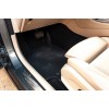 Коврики EVA (черные) для Mercedes GLC coupe C253 - 81360-11