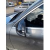 Накладки на дзеркала BMW-style (2 шт) для Mercedes GLC coupe C253 - 80814-11