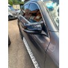 Накладки на дзеркала BMW-style (2 шт) для Mercedes GLC X253-80813-11