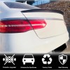 Спойлер V2 (Карбон) для Mercedes GLE coupe C292 2015-2019 гг