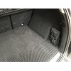 Коврик багажника (EVA, полиуретановый, черный) для Mercedes GLE/ML сlass W166 - 64356-11