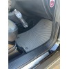Коврики EVA (Серый) для Mercedes GLE/ML class W166 2011-2018 гг