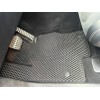 Коврики EVA (черные) для Mercedes GLE W167