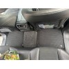 Коврики EVA (черные) для Mercedes GLE W167