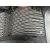 Коврики EVA (черные) для Mercedes GLE W167