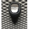 Ручка КПП ОЕМ Elegance (шкірозамінник) для Mercedes S-сlass W140 - 64234-11