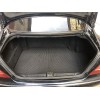 Килимок багажника (Short, EVA, чорний) для Mercedes S-сlass W220 - 72230-11