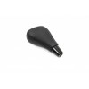 Ручка КПП ОЕМ Avantgard (шкірозамінник) для Mercedes S-сlass W220 - 64224-11