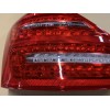 Рестайлинг фонари диодные (Тайвань, 2 шт) для Mercedes S-сlass W221 - 51461-11