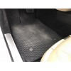Килимки EVA (чорні) для Mercedes S-сlass W221 - 79341-11