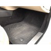 Коврики EVA (черные) для Mercedes S-сlass W221 - 79341-11