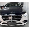 Комплект рестайлинга в W223 S450 (без дверей) для Mercedes S-сlass W221