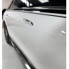 Комплект рестайлинга в W223 S450 (без дверей) для Mercedes S-сlass W221