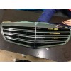Решетка радиатора AMG для Mercedes S-сlass W221 - 51457-11