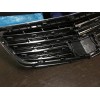Решітка радіатора AMG для Mercedes S-сlass W221 - 51457-11