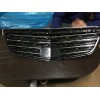 Решітка радіатора AMG для Mercedes S-сlass W221 - 51457-11