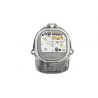 Led-модуль в фару A2229069204 (1 шт, правый) для Mercedes S-сlass W222