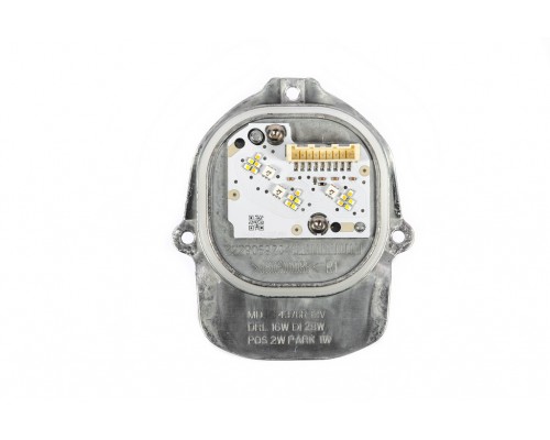 Led-модуль в фару A2229069204 (1 шт, правый) для Mercedes S-сlass W222