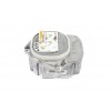 Led-модуль в фару A2229069204 (1 шт, правый) для Mercedes S-сlass W222