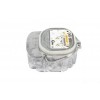 Led-модуль в фару A2229069204 (1 шт, правый) для Mercedes S-сlass W222