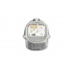 Led-модуль в фару A2229069104 (1 шт, левый) для Mercedes S-сlass W222