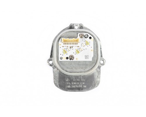 Led-модуль в фару A2229069104 (1 шт, левый) для Mercedes S-сlass W222