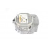 Led-модуль в фару A2229069104 (1 шт, левый) для Mercedes S-сlass W222