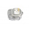Led-модуль в фару A2229069104 (1 шт, левый) для Mercedes S-сlass W222