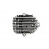 Led-модуль в фару A2229069104 (1 шт, левый) для Mercedes S-сlass W222