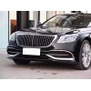 Комплект апгрейду на Maybach для Mercedes S-сlass W222