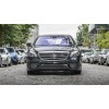 Комплект обвесов S65 AMG (2018-restyling) для Mercedes S-сlass W222