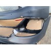 Комплект обвесов AMG S63 (2018-restyling) для Mercedes S-сlass W222 - 57428-11
