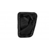 Чехол КПП A0002684097 (ОЭМ) для Mercedes Sprinter W901/902/903/904/905