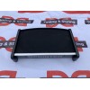 Полиця на панель TDI (на панель) для Mercedes Sprinter 1995-2006 - 79625-11