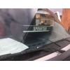 Полиця на панель TDI (на панель) для Mercedes Sprinter 1995-2006 - 79625-11