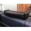 Полиця на панель TDI (на панель) для Mercedes Sprinter 1995-2006 - 79625-11