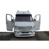 Передній бампер ERA (2013-2021) для Mercedes Sprinter 2006-2018 - 65602-11