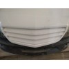 Решетка Exclusive 2013-2018 гг. (под покраску) для Mercedes Sprinter W906
