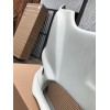 Передній бампер AMG (2006-2013) для Mercedes Sprinter 2006-2018 - 56193-11