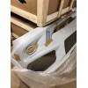Передній бампер AMG (2013-2021) для Mercedes Sprinter 2006-2018 - 55465-11
