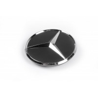 Задняя эмблема (Турция) для Mercedes Sprinter 2006-2018